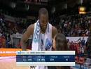 Ir al Video&nbsp;Ibaka: Me gustar&iacute;a quedarme m&aacute;s tiempo"