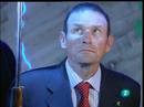 Ir al Video&nbsp;Ibarretxe, &uacute;ltimo pol&iacute;tico con un 'exilio dorado'