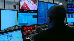 Ver v&iacute;deo  'IBC, la cifra de periodistas para las Olimpiadas aumenta'