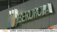Ir al Video&nbsp;Iberdrola pierde en la demanda contra Guatemala por la expropiaci&oacute;n de la empresa el&eacute;ctrica de ese pa&iacute;s