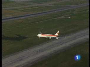 Ver v&iacute;deo  'Iberia y British Airways se fusionan y forman Topco'