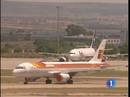 Ir al Video&nbsp;Iberia y British Airways se fusionan y forman Topco