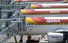 El acuerdo permitirá la creación de una red combinada que servirá a 443 destinos de 106 países con más de 6.200 vuelos, según las tres aerolíneas. El acuerdo permitirá la creación de una red combinada que servirá a 443 destinos de 106 países con más de 6.200 vuelos, según las tres aerolíneas.