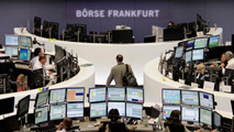 Ir al Video&nbsp;El Ibex-35 cae un 1,68% y cierra en 8.089,30 puntos