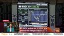 Ir al Video&nbsp;El Ibex-35 sube un 2,20% y se queda a las puertas de los 8.100 puntos