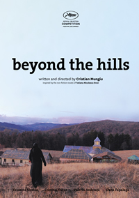 <i>Beyond the hills</i>