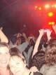 Ibiza 123 Festival Sunset Strip