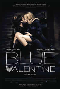 <i>Blue Valentine</i>