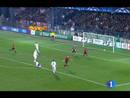 Ir al Video&nbsp;'Ibra' y 'Dinho' lanzan al Milan