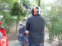 Icaro Moyano Icaro Moyano