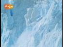 Ir al Video&nbsp;Un iceberg gigante de 140 kil&oacute;metros cuadrados se dirige hacia Australia
