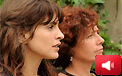 Ic&iacute;ar Bolla&iacute;n y Ver&oacute;nica Echegui presentan 'Katmand&uacute;' en 'De pel&iacute;cula'