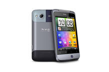 HTC Salsa