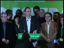 Ir al Video&nbsp;ICV se salva de la quema del tripartito