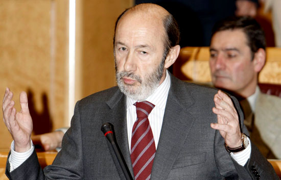 Be&ntilde;at Aguinagalde es el autor material de los asesinatos de Ignacio Ur&iacute;a e Isa&iacute;as Carrasco