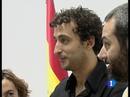 Ir al Video&nbsp;Identifican las c&eacute;lulas implicadas en un tipo de leucemia infantil