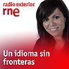 Un idioma sin fronteras