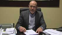 Ir al Video&nbsp;La Iglesia tendr&aacute; que pagar el IBI