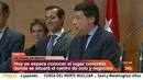 Ir al Video&nbsp;Ignacio Gonz&aacute;lez anuncia que Alcorc&oacute;n es el municipio elegido para levantar Eurovegas