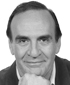 Ignacio P&eacute;rez Lorenz
