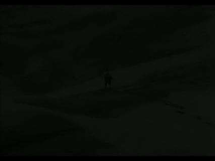 Ver v&iacute;deo  'Ignacio Sim&oacute;n'