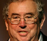Ignasi Riera