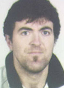 Igor Esnaola Dorronsoro
