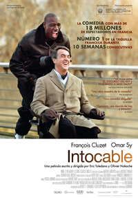<i>Intocable</i>