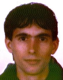 iker esparza