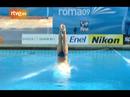 Ir al Video&nbsp;Illana se clasifica para la final de saltos