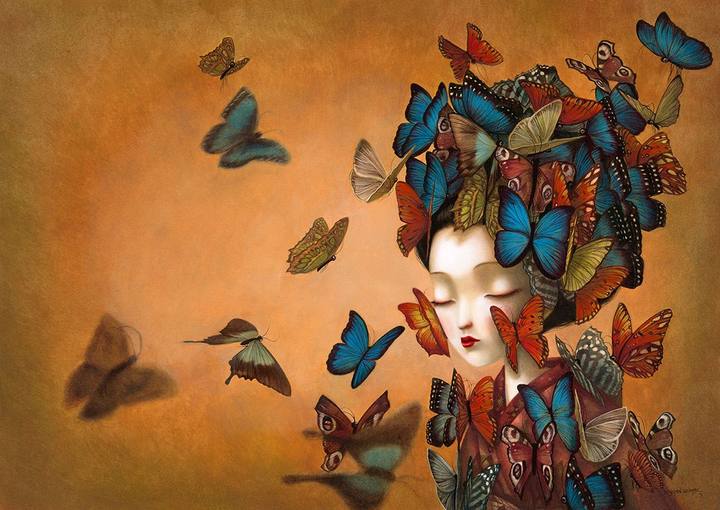 http://img.irtve.es/imagenes/ilustracion-del-libro-madama-butterfly-benjamin-lacombe/1387199563776.jpg