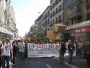 Imagen de la cabecera de la manifestaci&oacute;n