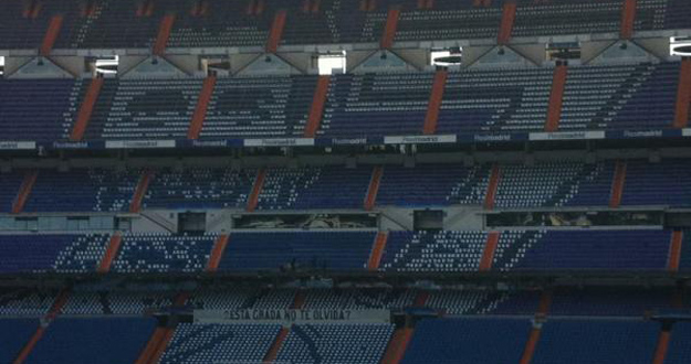 Mosaico de Juanito