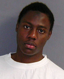Imagen del nigeriano Umar Farouk Abdulmutallab ofrecida por las autoridades estadounidenses. Imagen del nigeriano Umar Farouk Abdulmutallab ofrecida por las autoridades estadounidenses.