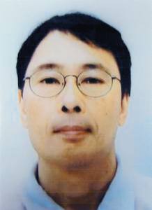 &Uacute;LTIMO DETENIDO POR EL ATENTADO CON GAS SARIN EN EL METRO DE TOKIO EN 1995