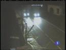 Ir al Video&nbsp;Im&aacute;genes de c&oacute;mo actuaron los terroristas contra la casa cuartel de Legutiano