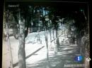 Ir al Video&nbsp;Im&aacute;genes del atentado en Afganist&aacute;n del pasado 25 de agosto