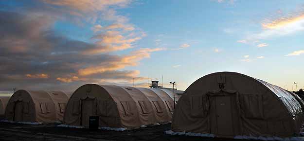 Im&aacute;genes de Guant&aacute;namo