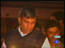 Ir al Video&nbsp;Im&aacute;genes de la huida de los atacantes del atentado al equipo de cr&iacute;quet de Sri Lanka