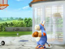Imagen del  v&iacute;deo de Nouky titulado IM&Aacute;GENES ORDENADAS