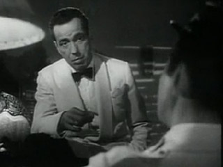 Ver v&iacute;deo  'Im&aacute;genes prohibidas - El doblaje manipulado de 'Casablanca''