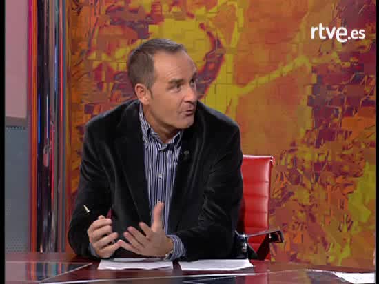 'El debut de Ra&uacute;l'