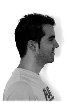 Imanol Dur&aacute;n