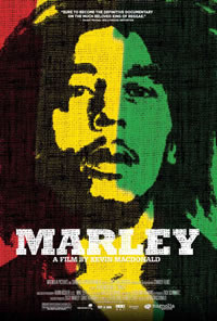<i>Marley</i>
