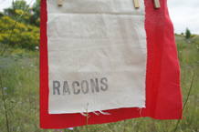 Imatge del programa "Racons"