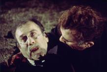 Imatge de la s&egrave;rie La saga dels Rius