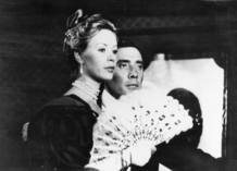 Imatge de la s&egrave;rie La saga dels Rius