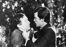 Imatge de la s&egrave;rie La saga dels Rius