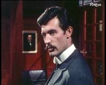 Imatge de la s&egrave;rie La saga dels Rius