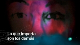 Redes - Lo que importa son los dem&aacute;s (V.O.) - Ver ahora